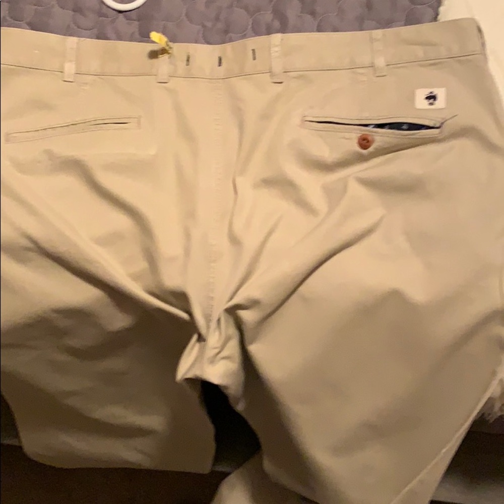 Slacks